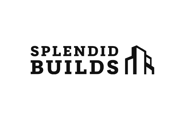 Splendid Builds